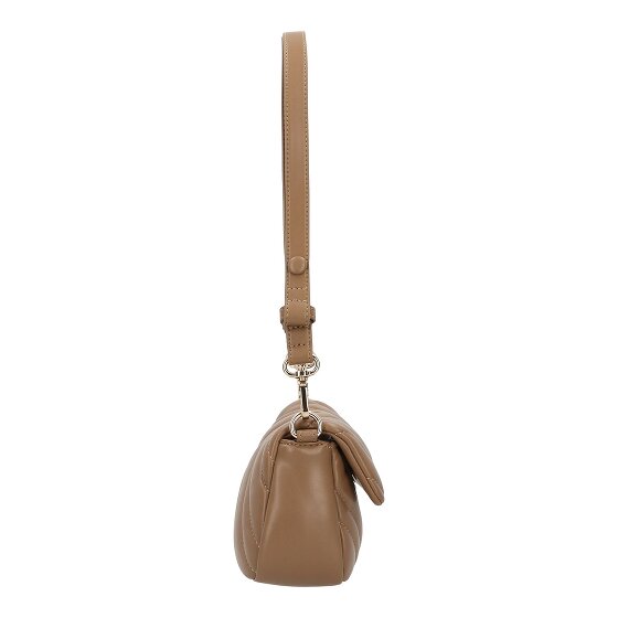 Liu Jo Lunny Umhängetasche XS 22 cm