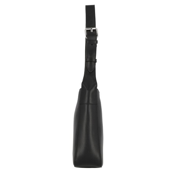 Joop! Sofisticato 1.0 Elda Schultertasche Leder 23 cm