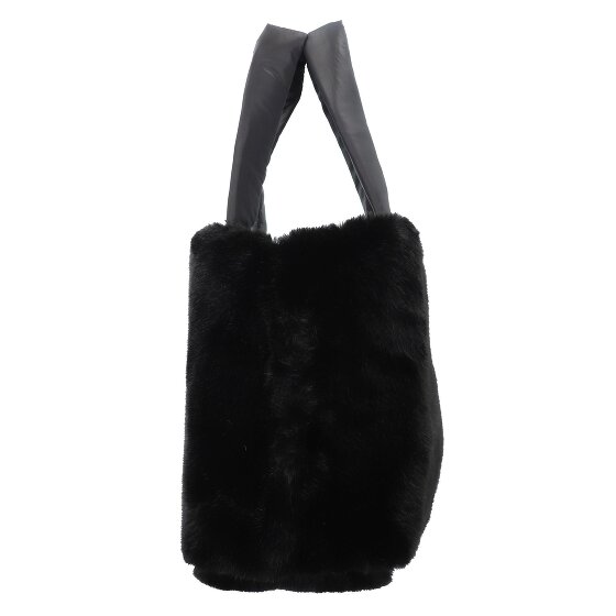 Replay Shopper Tasche 40 cm