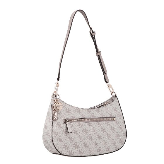 Guess Noelle II Schultertasche 29 cm