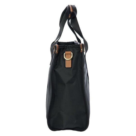Bric's X-Collection Shopper Tasche S 35 cm Bric's X-Collection Shopper Tasche S 35 cm