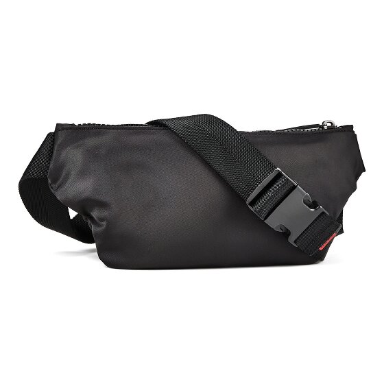 Hugo Ethon 2.0 Gürteltasche 31 cm