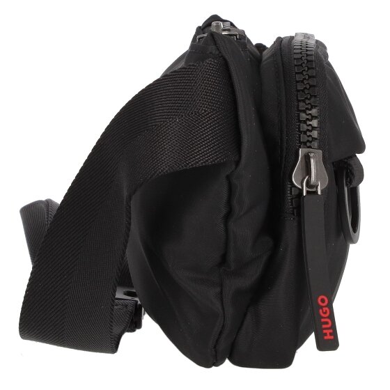 Hugo Ethon 2.0 Gürteltasche 31 cm