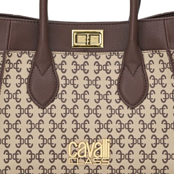 Cavalli Class Daria Handtasche 25 cm Cavalli Class Daria Handtasche 25 cm