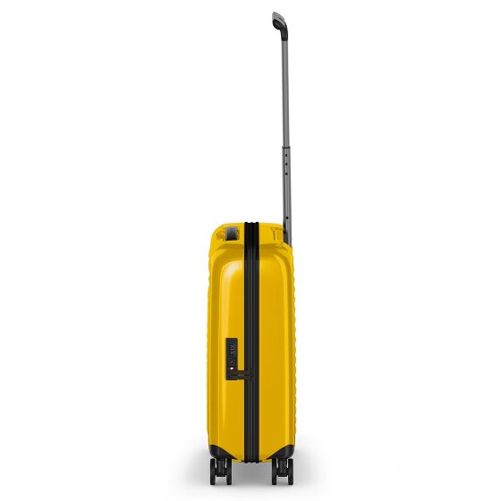 Victorinox Airox 4 Rollen Kabinentrolley 55 cm