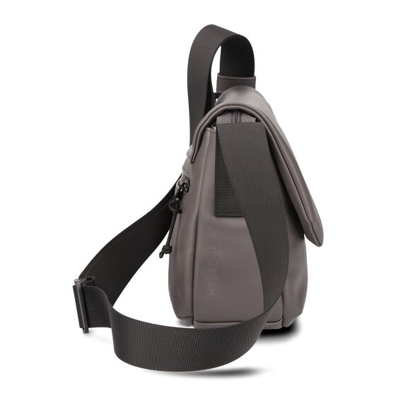 Zwei Cargo Messenger 32 cm