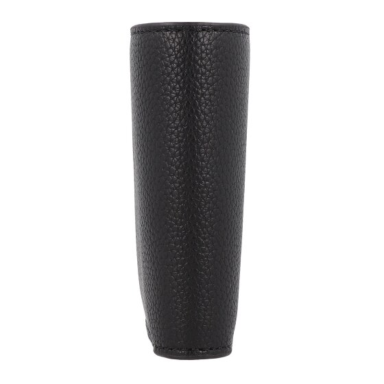 Boss Ray Geldbörse RFID Schutz 11 cm