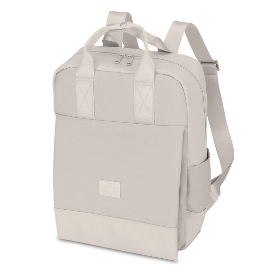 Johnny Urban Eco Series Jona Daypack 40 cm Laptopfach Johnny Urban Eco Series Jona Daypack 40 cm Laptopfach