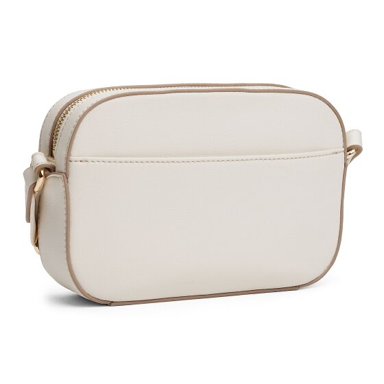 Tommy Hilfiger TH Logotape Umhängetasche 19.5 cm