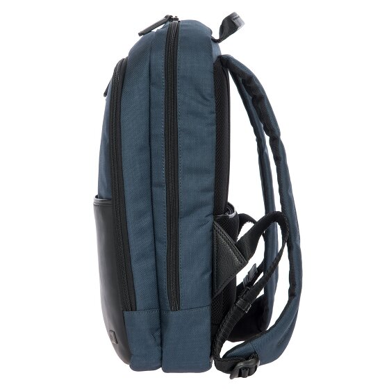 Bric's Monza Rucksack 40 cm Laptopfach Bric's Monza Rucksack 40 cm Laptopfach