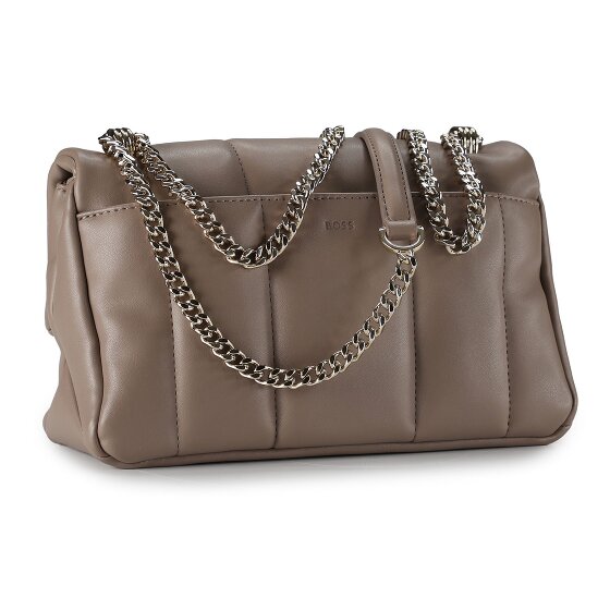 Boss B-Icon Schultertasche 24.5 cm Boss B-Icon Schultertasche 24.5 cm