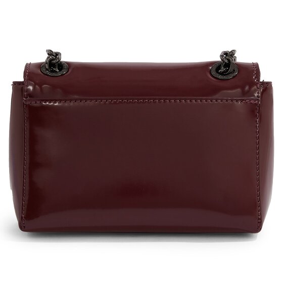 Calvin Klein Re-Lock Mini Bag Schultertasche 17 cm