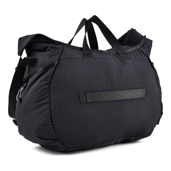 Bellroy Cinch Handtasche 30 cm