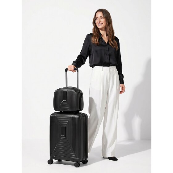 Redolz Essentials 14 Beautycase 34 cm