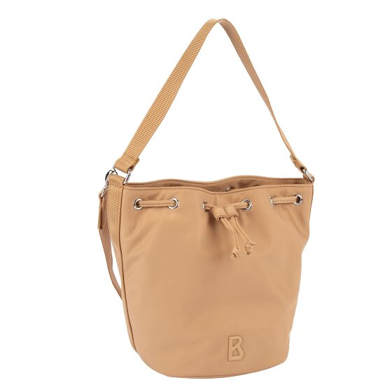 Bogner Verbier Play 1.0 Beuteltasche 17.5 cm