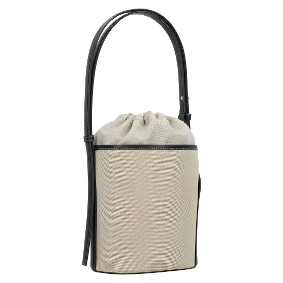 Furla Lido Handtasche 19 cm