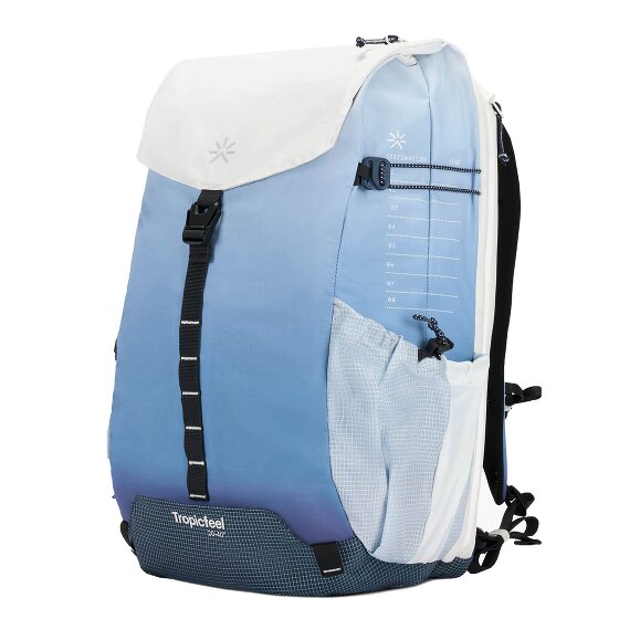 Tropicfeel Prolite Daypack 51 cm Laptopfach