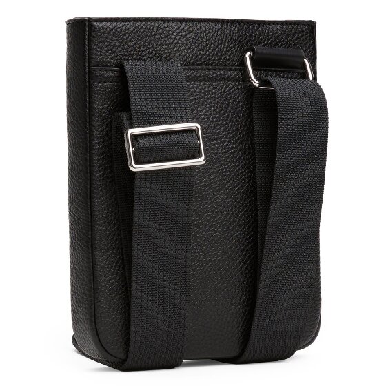 Tommy Hilfiger TH Central Mini Bag Umhängetasche 17 cm