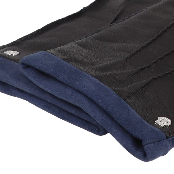 Roeckl Mering Handschuhe Leder Roeckl Mering Handschuhe Leder