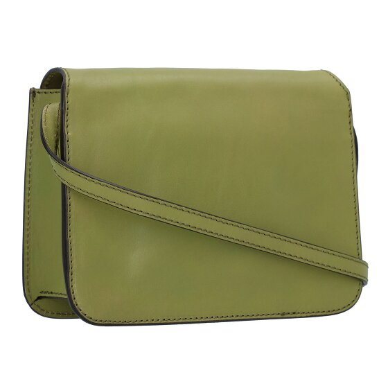 The Bridge Lucrezia Umhängetasche Leder 22 cm The Bridge Lucrezia Umhängetasche Leder 22 cm