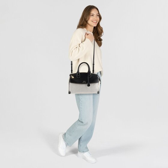 Armani Exchange Handtasche 36 cm