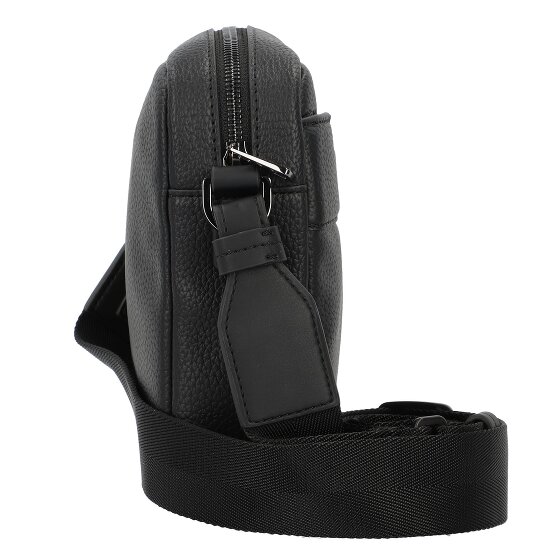 Hugo Speedyork Mini Bag Umhängetasche 16 cm Hugo Speedyork Mini Bag Umhängetasche 16 cm