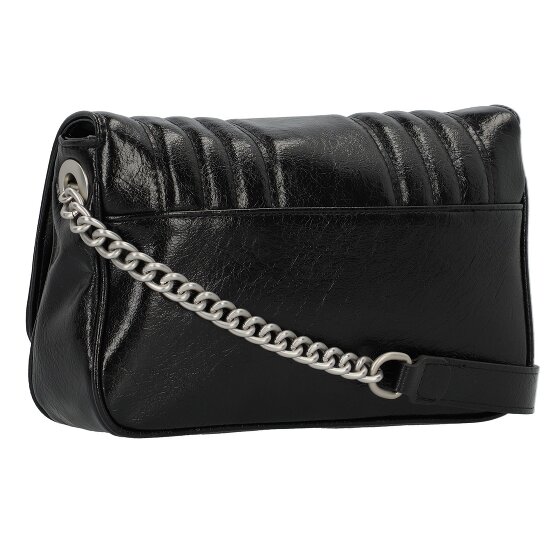 Replay Umhängetasche 25 cm Replay Umhängetasche 25 cm