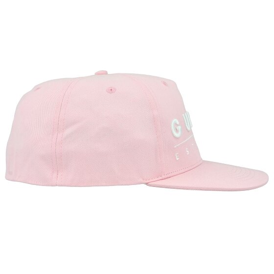 Guess Nola Baseball Cap 29 cm
