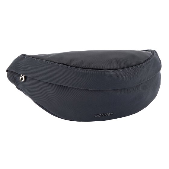 Bogner Maxon Gürteltasche 23 cm