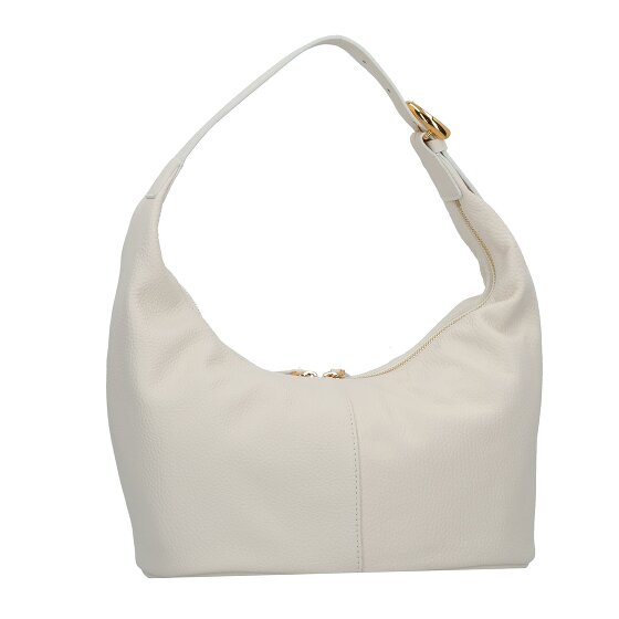 Coccinelle Fernanda Schultertasche Leder 29 cm