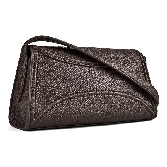 Lacoste Everyday Club Umhängetasche 23 cm