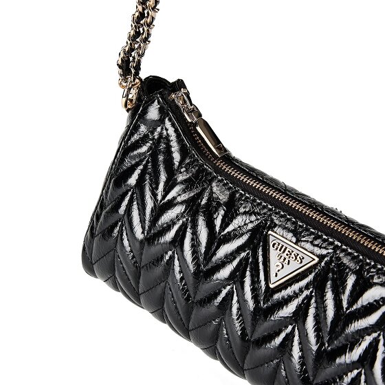 Guess Cheryl Schultertasche 28 cm