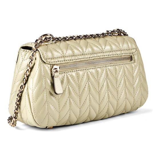 Guess Cheryl Umhängetasche 26 cm