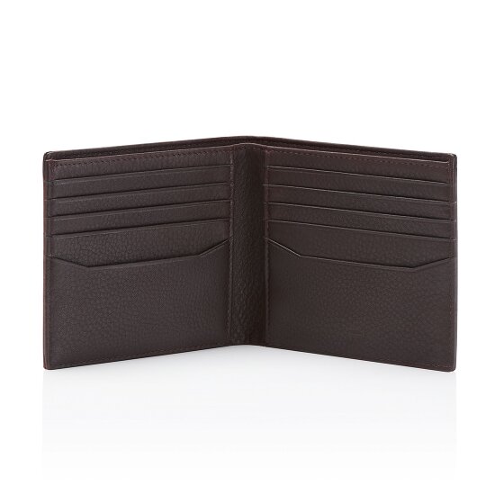 Porsche Design Business Geldbörse RFID Leder 11 cm