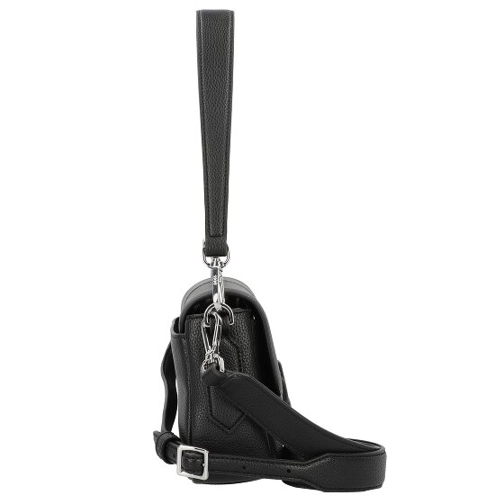 Boss Anett Schultertasche 26 cm