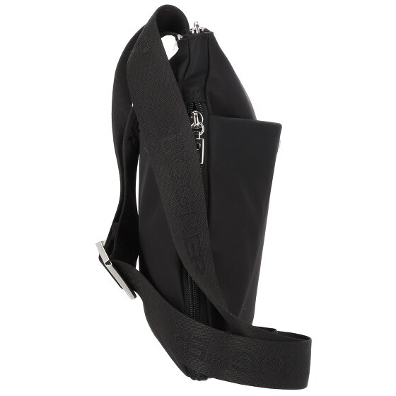 Bogner Klosters Serena Umhängetasche 27 cm