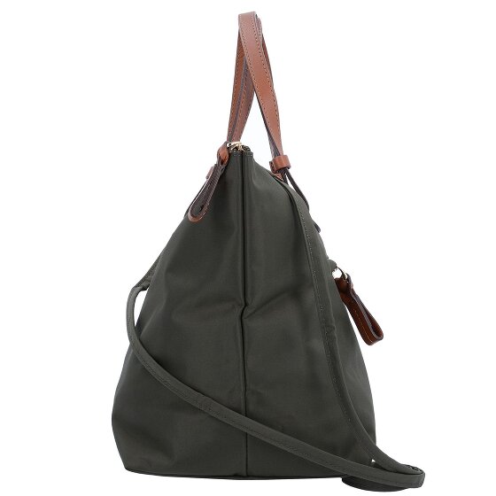 Bric's X-Bag Handtasche 24 cm