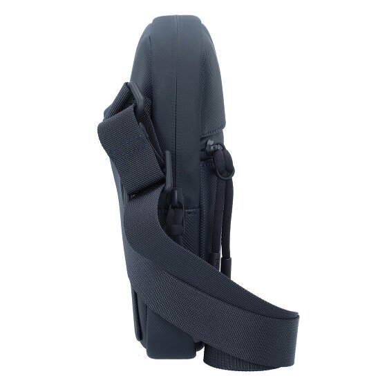 Lacoste Core Essentials Lcst Umhängetasche 15.5 cm