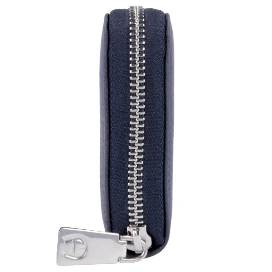 AIGNER Basics Geldbörse Leder 19 cm