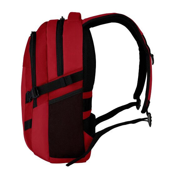 Victorinox Vx Sport EVO Compact Rucksack 45 cm Laptopfach Victorinox Vx Sport EVO Compact Rucksack 45 cm Laptopfach
