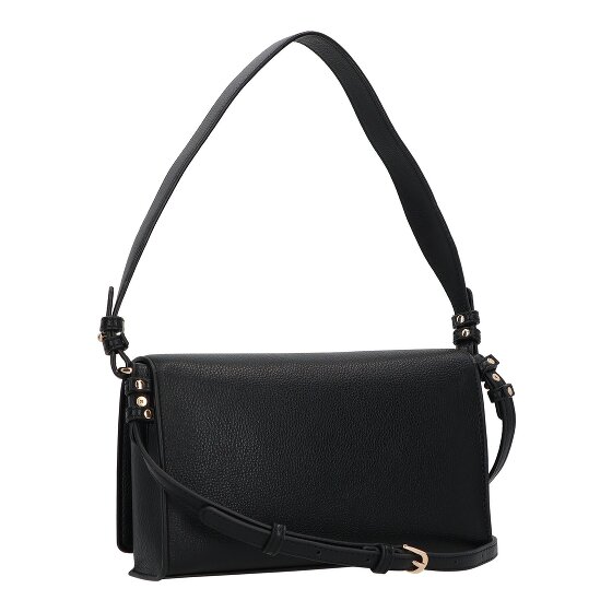 Liu Jo Caliwen Schultertasche S 24 cm