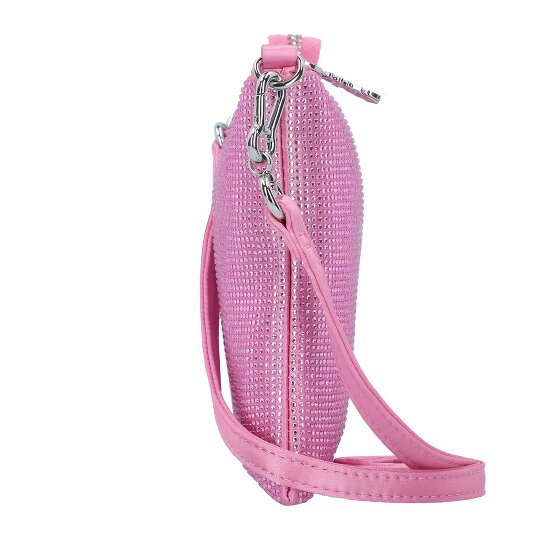 Juicy Couture Mia Clutch Tasche 24 cm