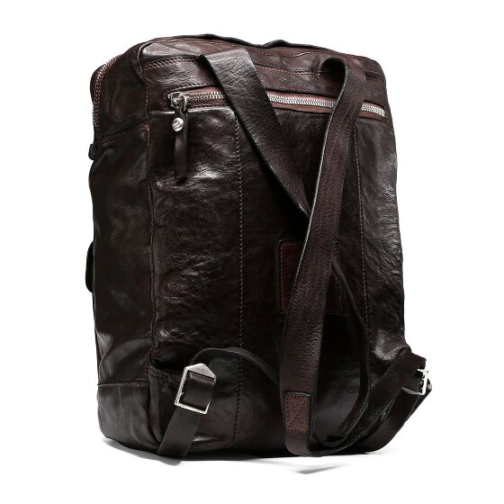 Campomaggi Pino Daypack Leder 39.5 cm