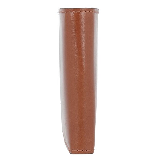Ted Baker Prugs Geldbörse Leder 11 cm