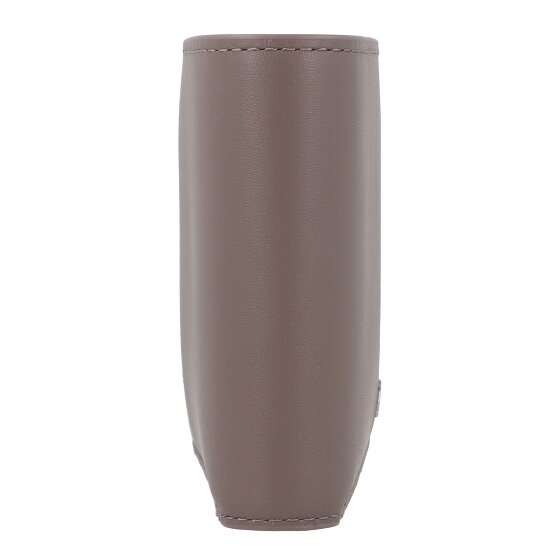 Lacoste FG Geldbörse Leder 11 cm
