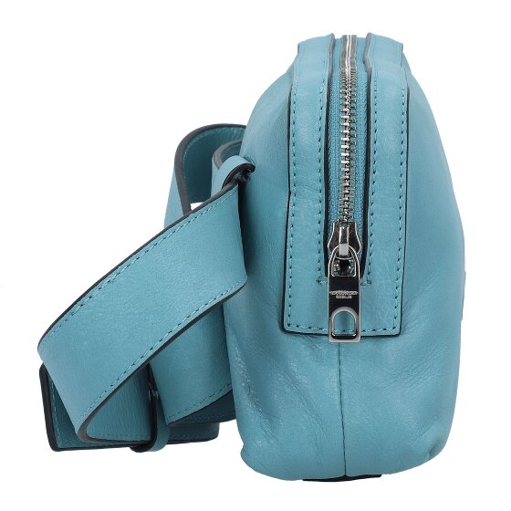 Liebeskind Elvira Gürteltasche Leder 24 cm