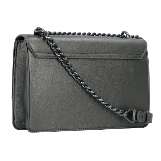 Replay Schultertasche 24.5 cm