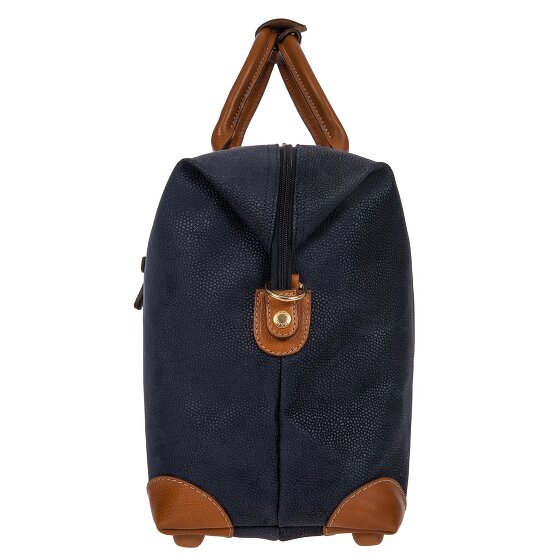 Bric's Life Weekender Reisetasche 46 cm