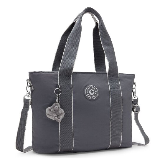 Kipling Basic Minta L Shopper Tasche 44 cm