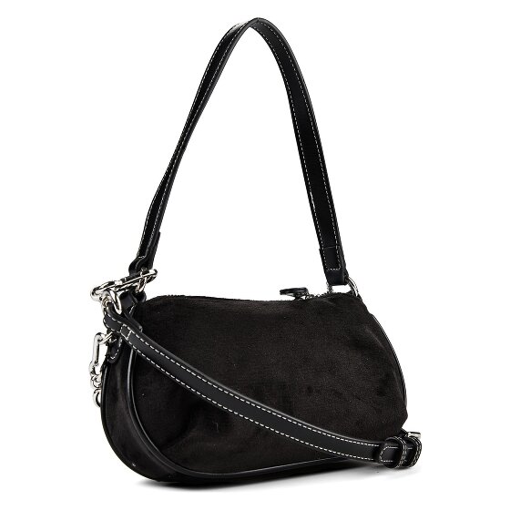 Juicy Couture Twig Narrative Schultertasche S 24 cm